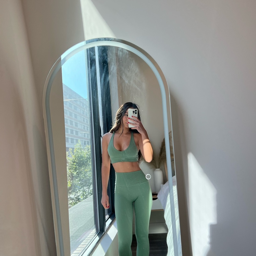 Luxform Set - Meadow